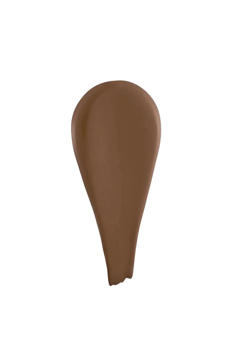 Flormar Skin Lifting Firming Treatment Creamy Textured SPF 30 Foundation 30ml - 160 Dark Caramel