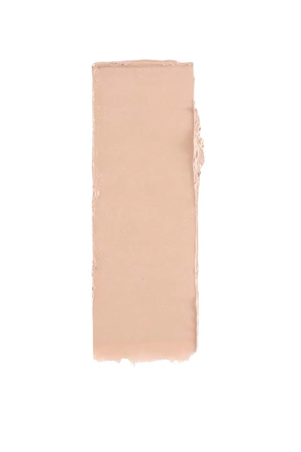 Flormar Soft Textured & Semi-Matte Finish Elevator Pencil Contour - 005 Light Beige