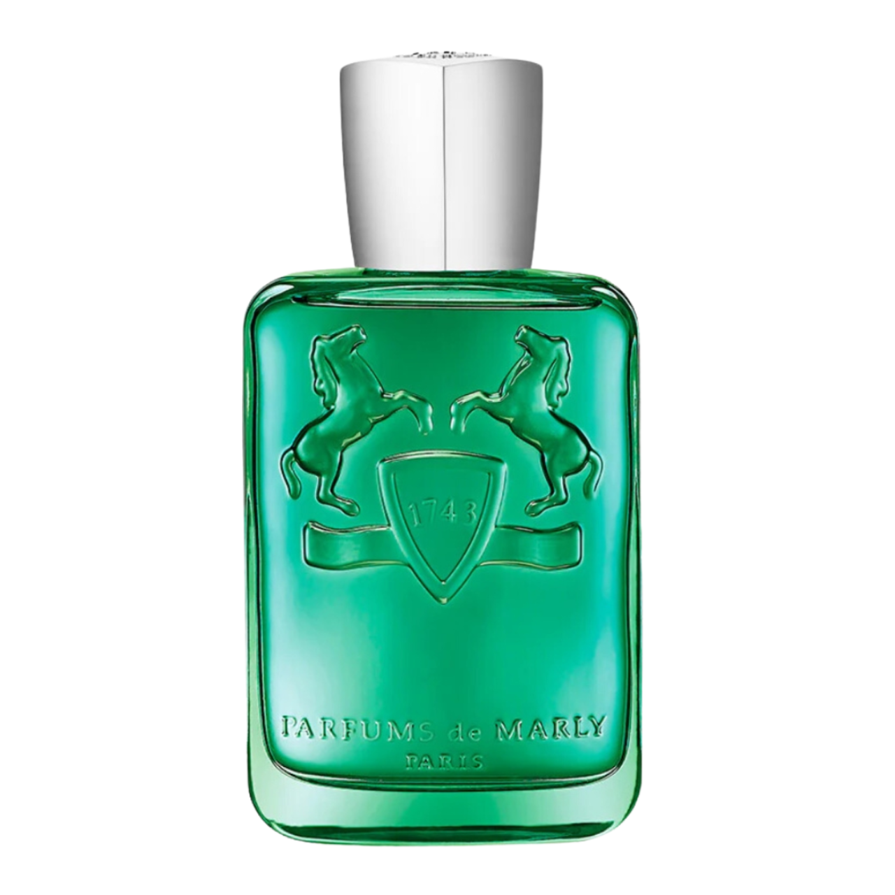 Parfums de Marly Greenley
