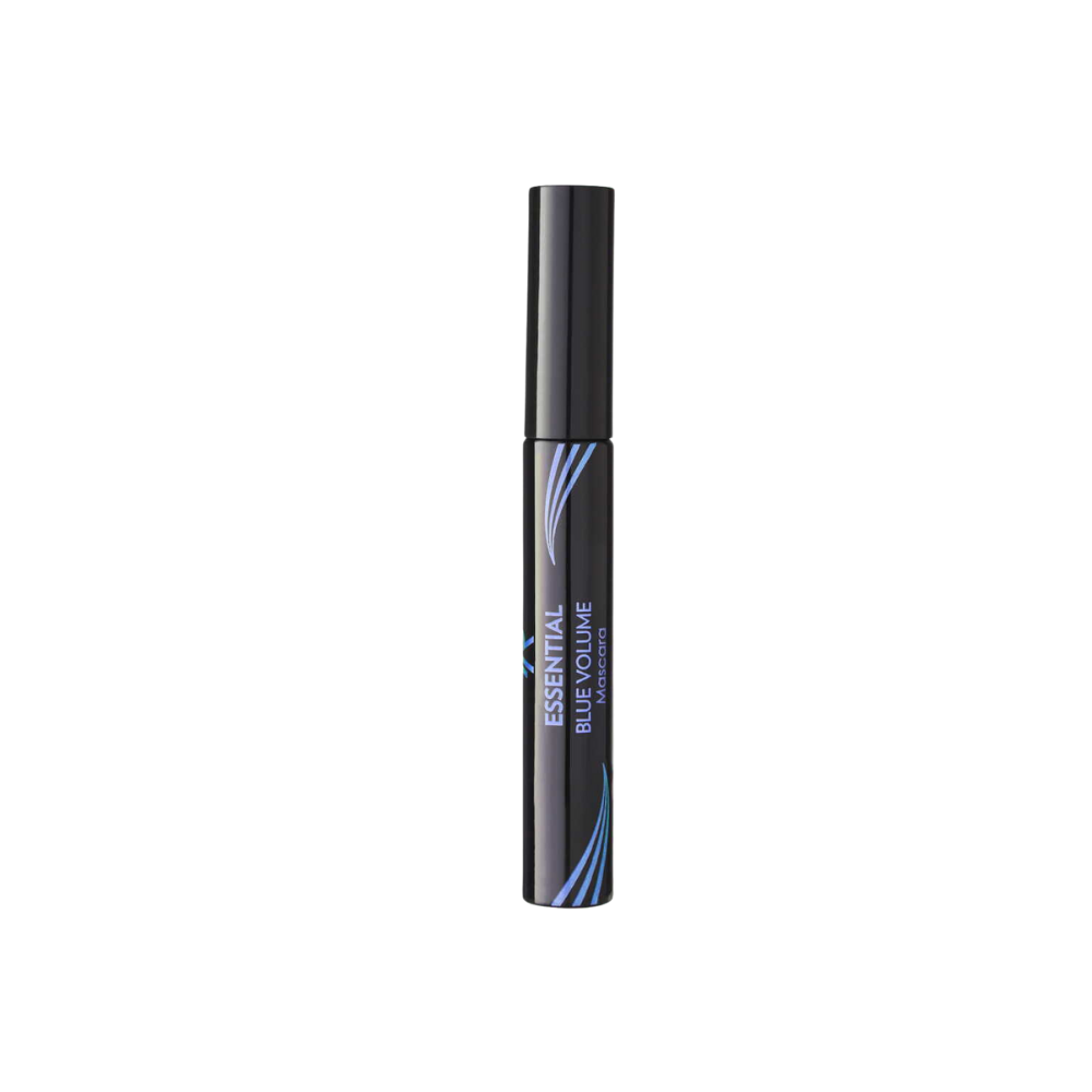 Golden Rose Essential Volume Mascara - Blue