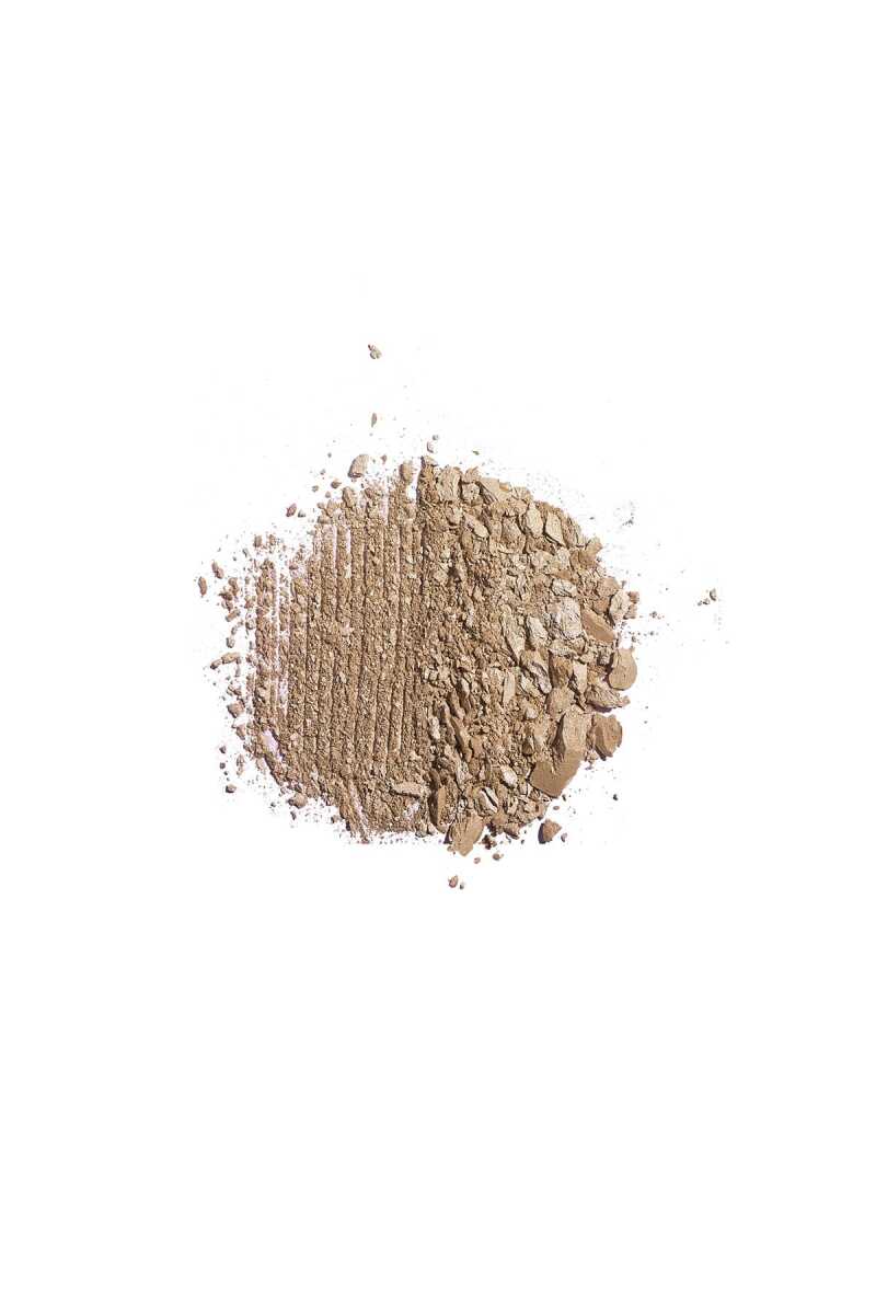 Golden Rose Mineral Terrabaked Powder 69g - 02 Natural