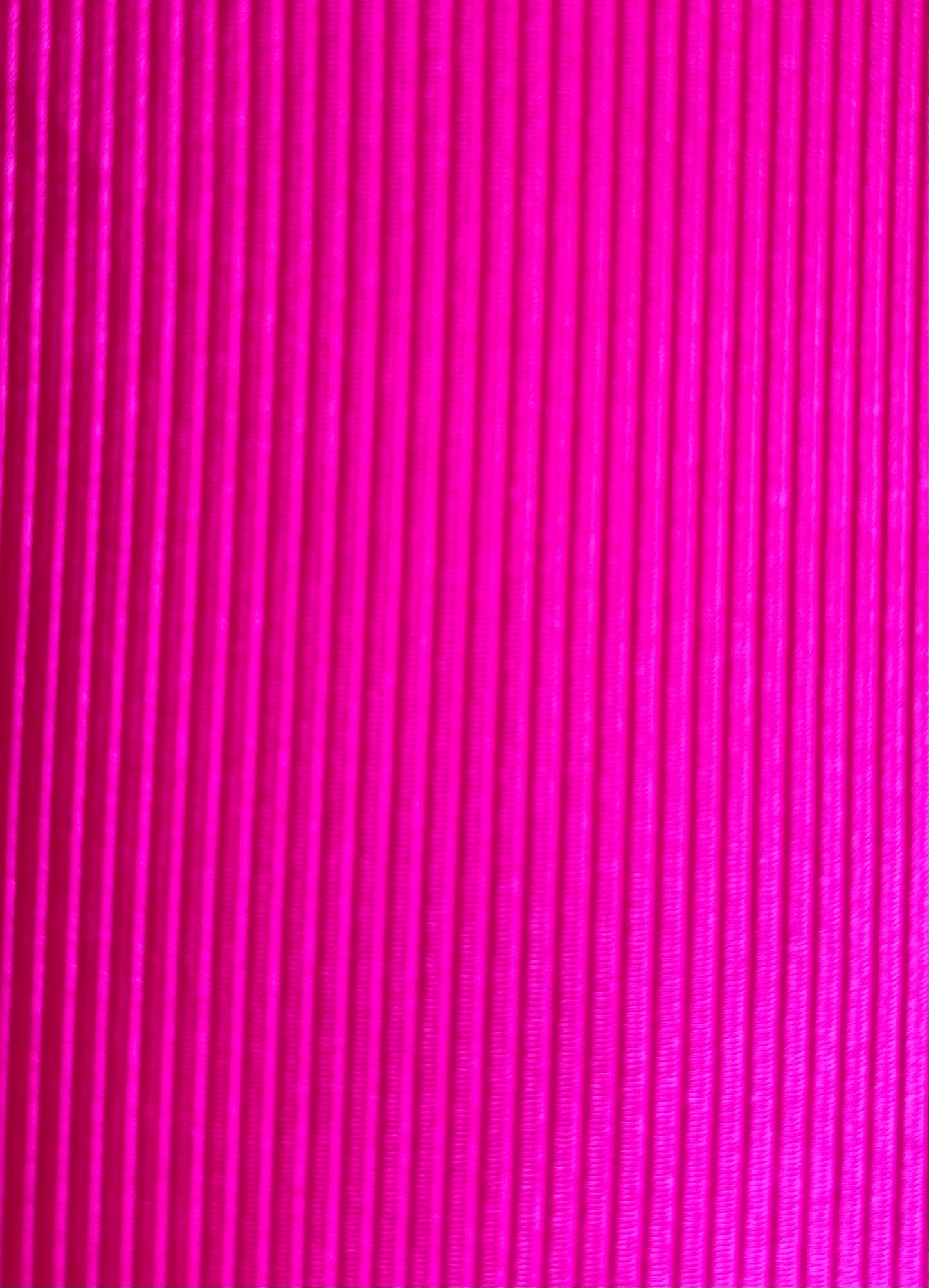 Micro bikini seashell Bikini set