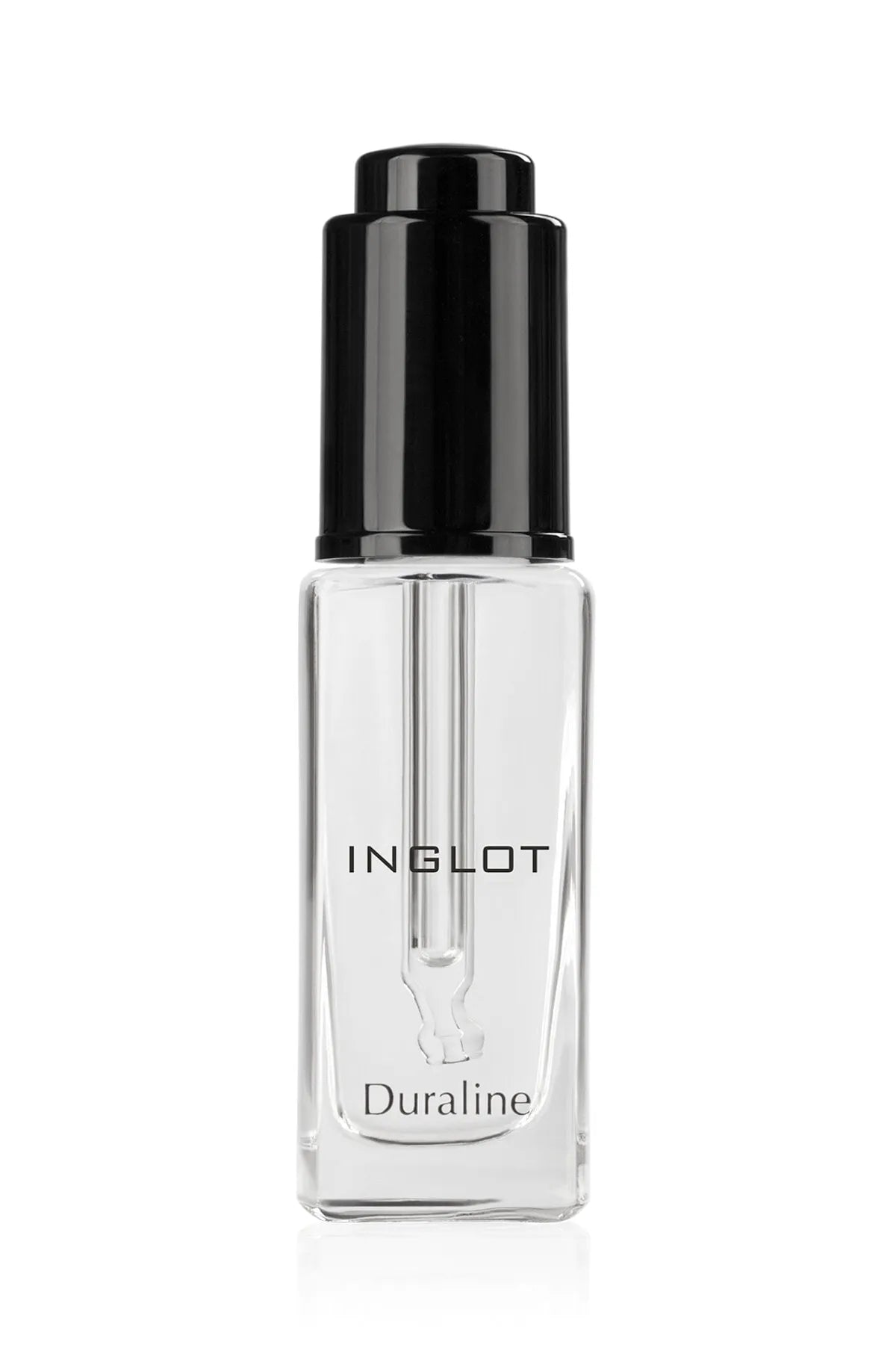 Inglot Duraline Multipurpose Mixing Liquid 9ml
