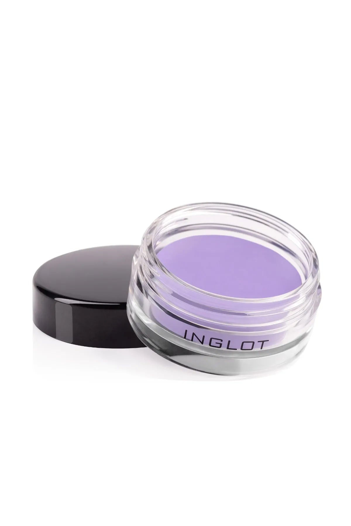 Eyeliner gel Inglot 5,5 g - 61