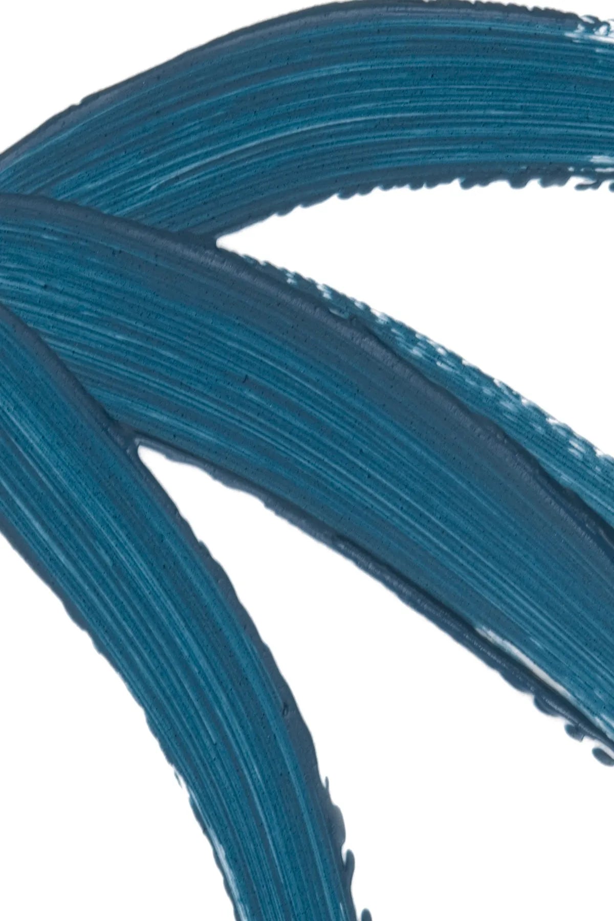 Inglot Gel Eyeliner 5.5g - 66