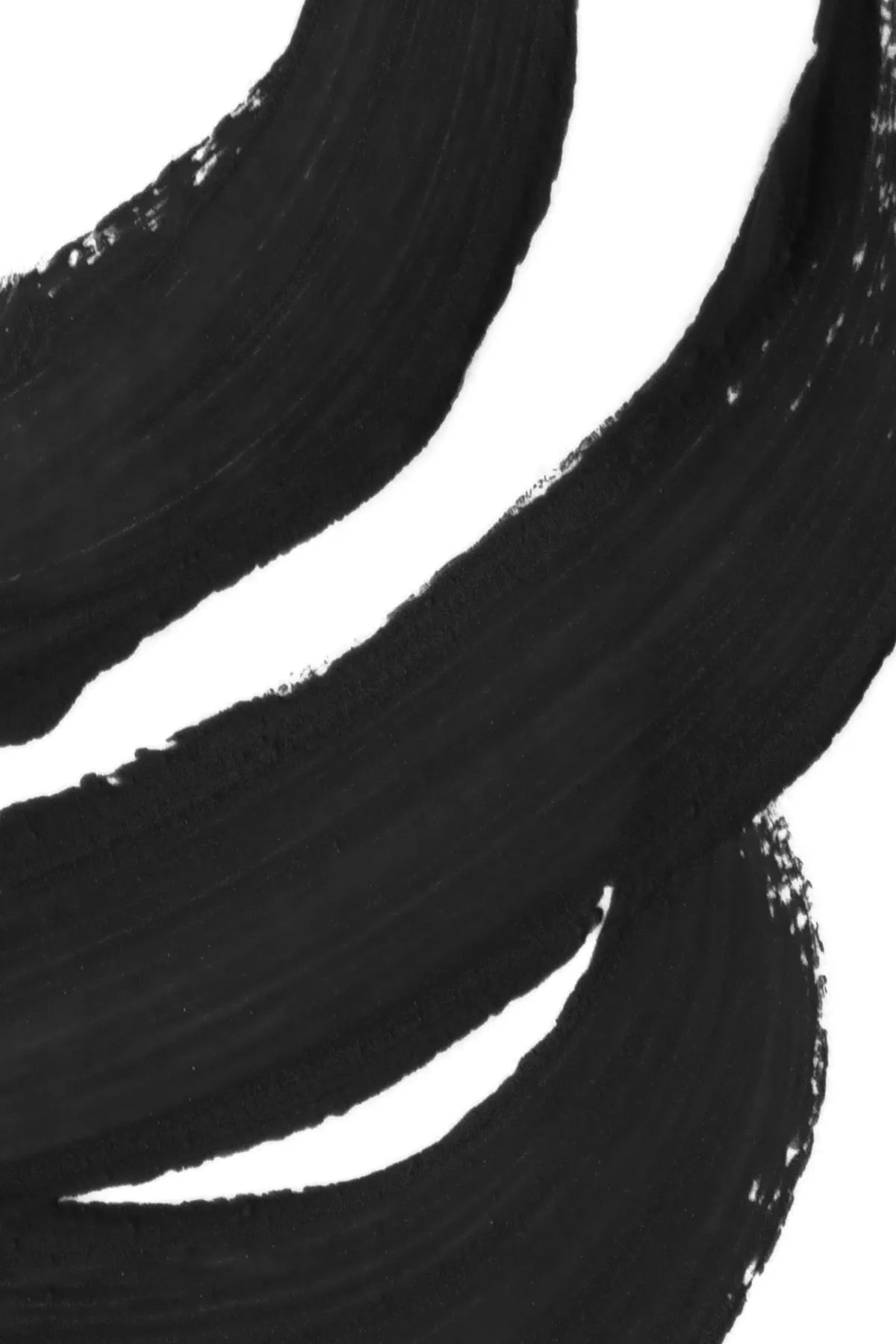 Inglot Gel Eyeliner 5.5g - 77