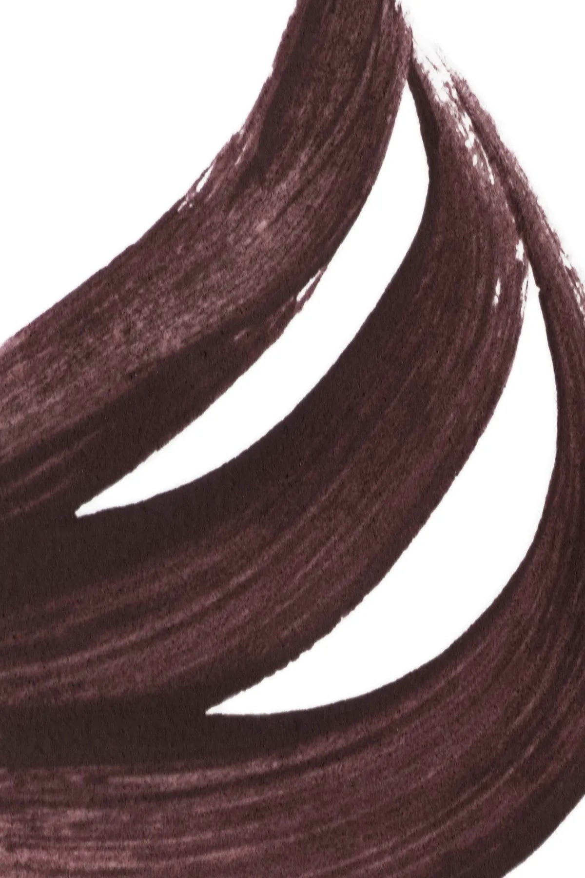 Eyeliner gel Inglot 5,5 g - 89