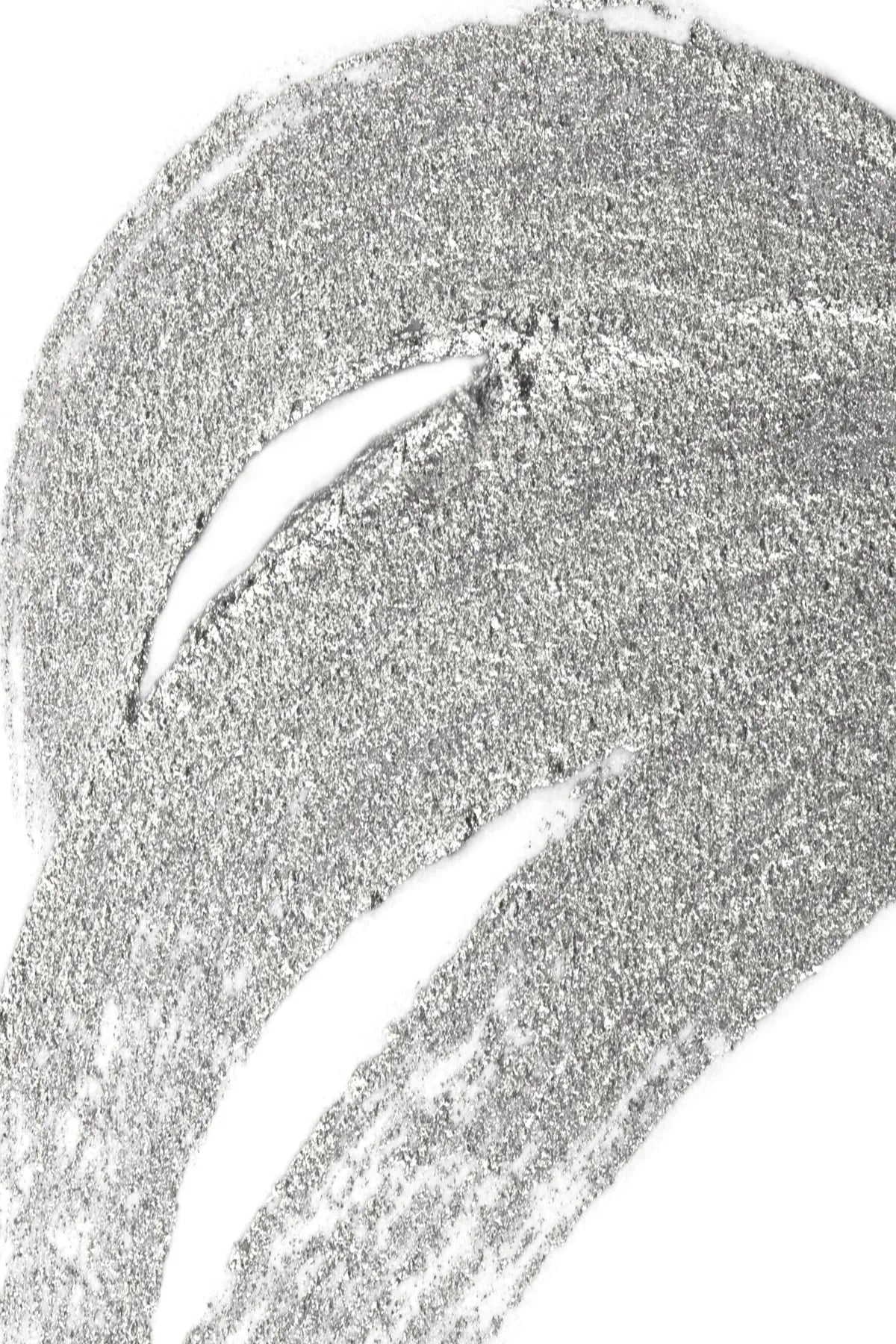 Inglot Gel Eyeliner 5.5g - 92