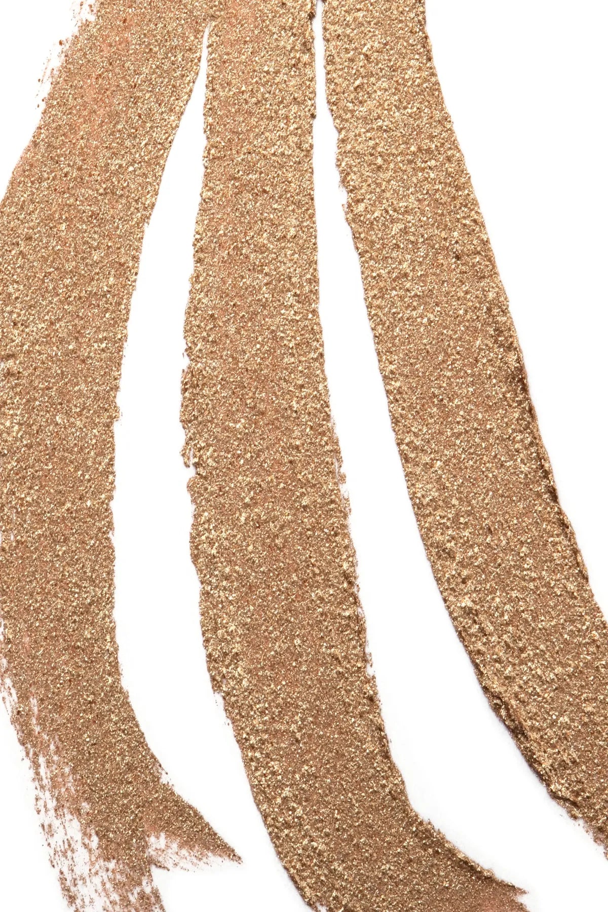 Inglot Gel Eyeliner 5.5g - 95