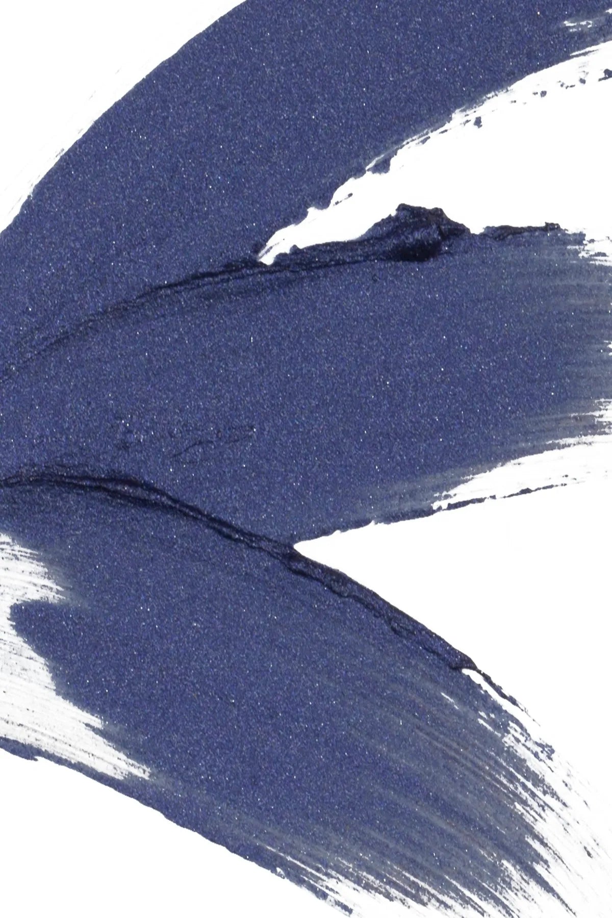 Inglot Gel Eyeliner 5.5g - 99