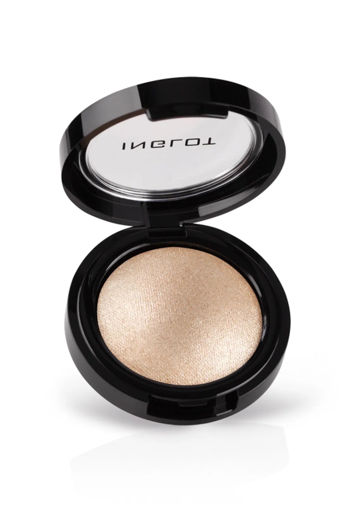 Inglot Intense Sparkler Face Eyes Body Highlighter 3.4 g - 13