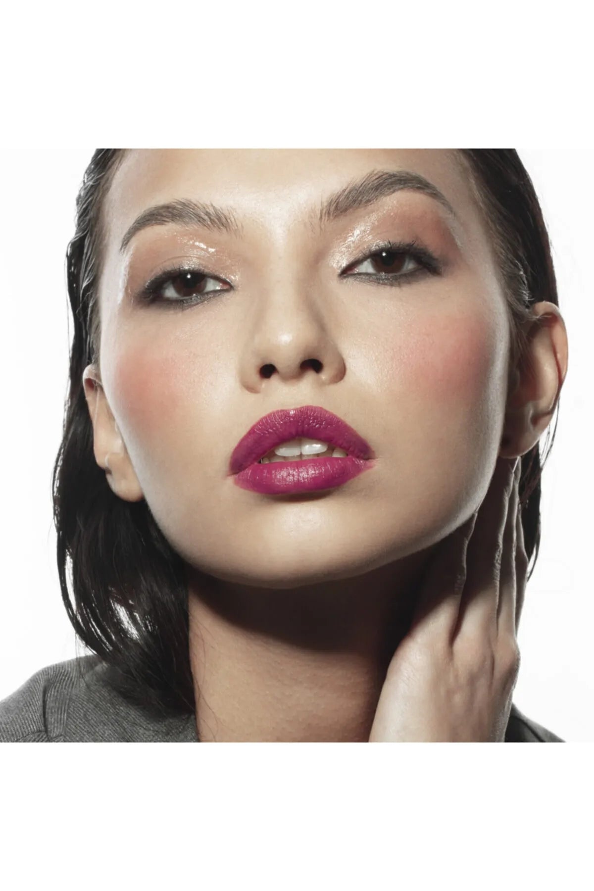 Inglot Kiss Catcher Lipstick 4g - 906