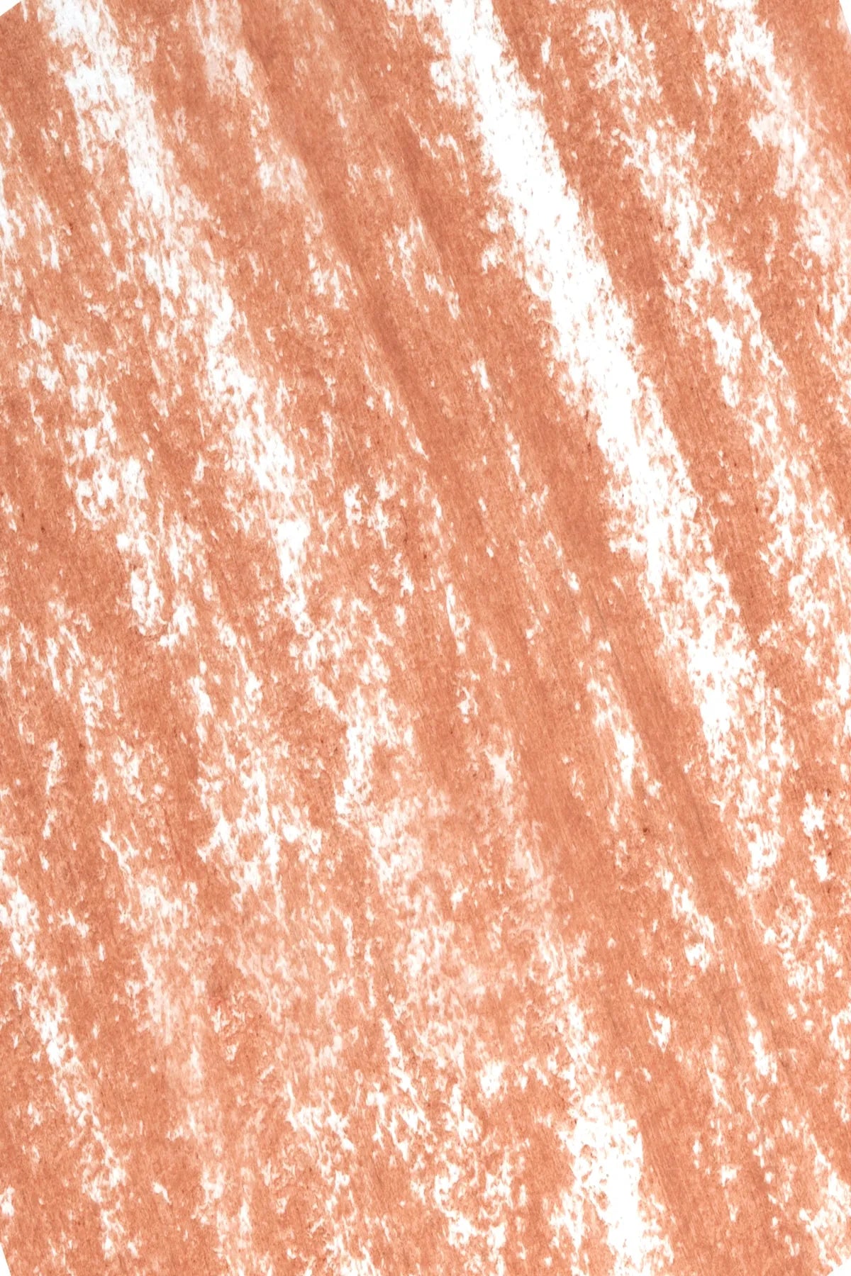 Crayon à lèvres Inglot Mat 1,8 gr - 14