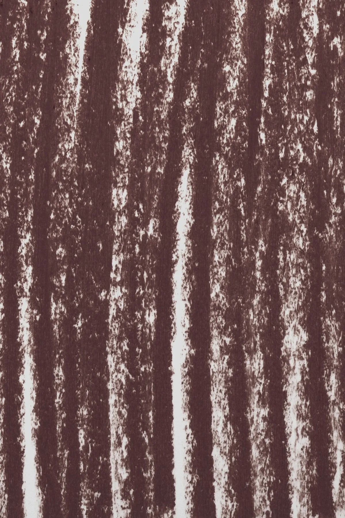 Inglot Lip Pencil Matte 1.8 gr - 41