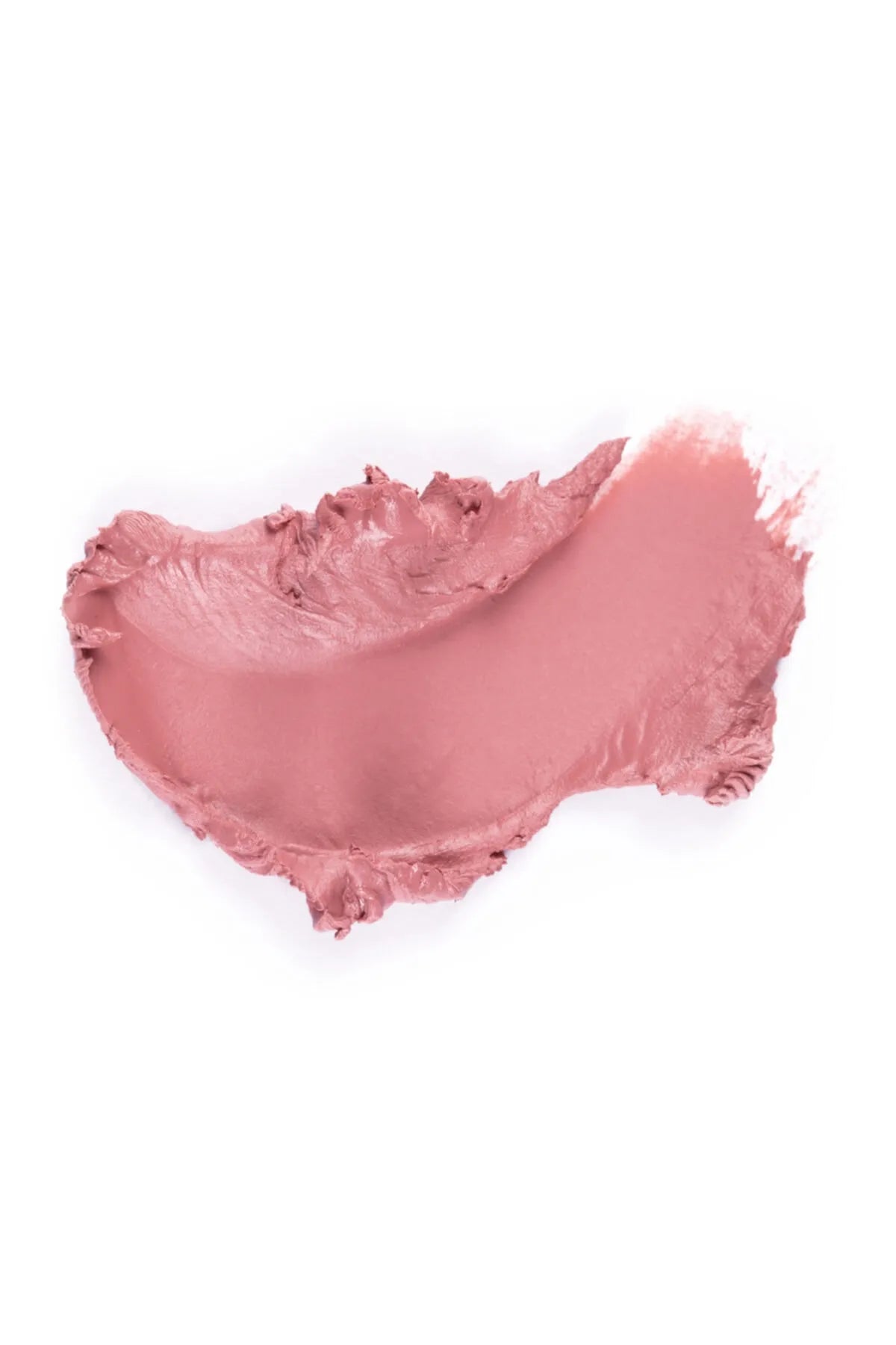 Inglot Lipsatin Lipstick 4.5g - 317