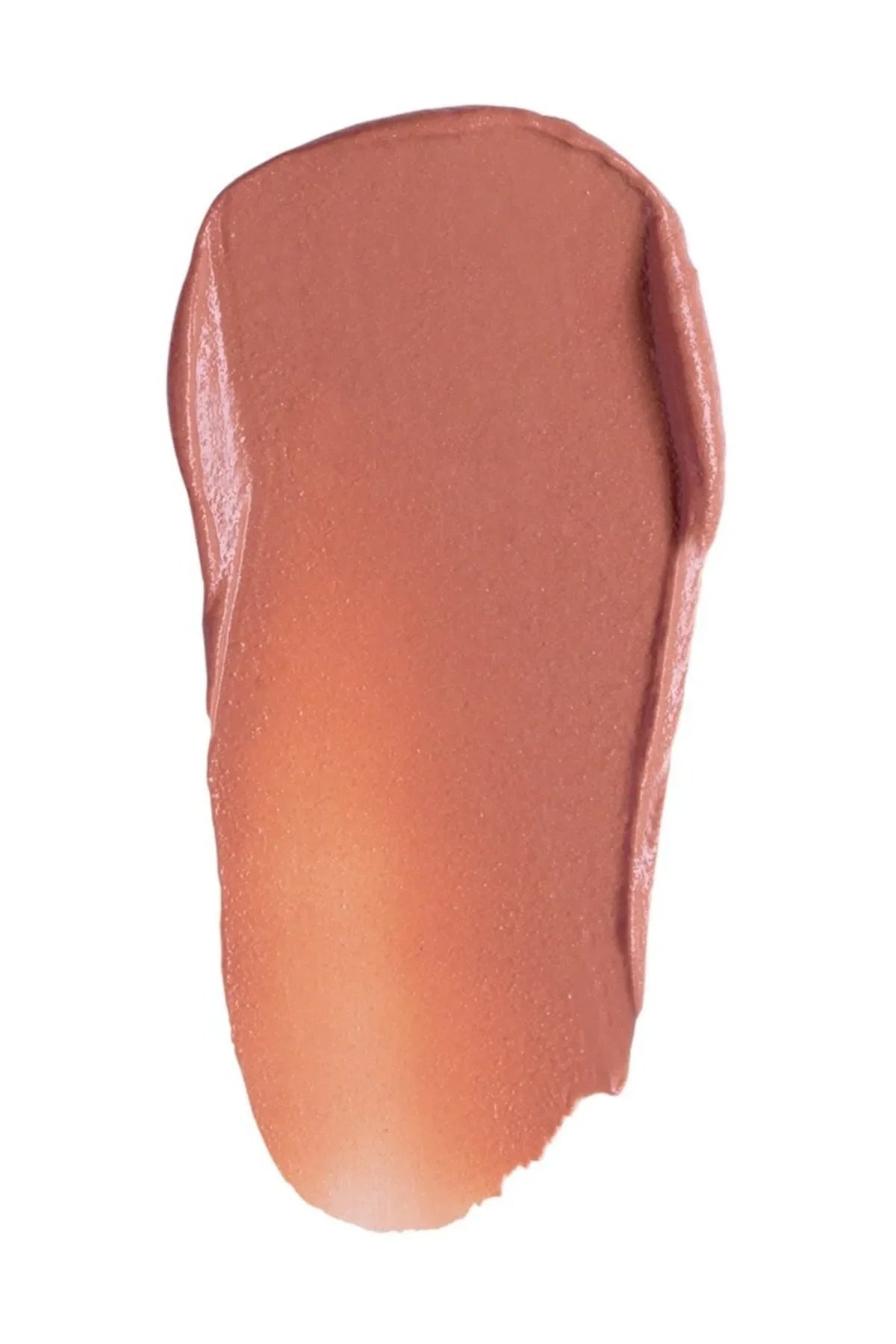 Inglot Lipsatin Lipstick 4.5g - 339