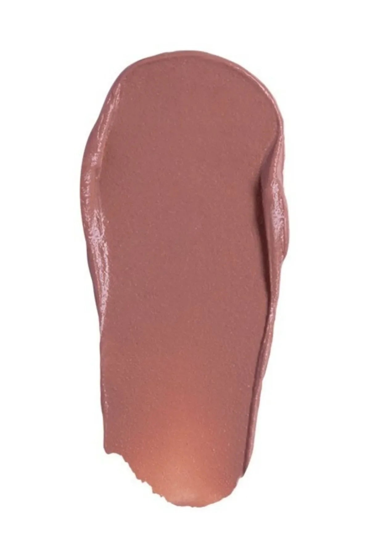 Rouge à lèvres Inglot Lipsatin 4,5 g - 340