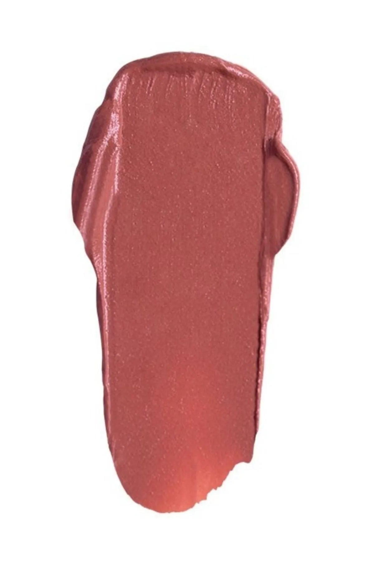 Inglot Lipsatin Lipstick 4.5g - 341
