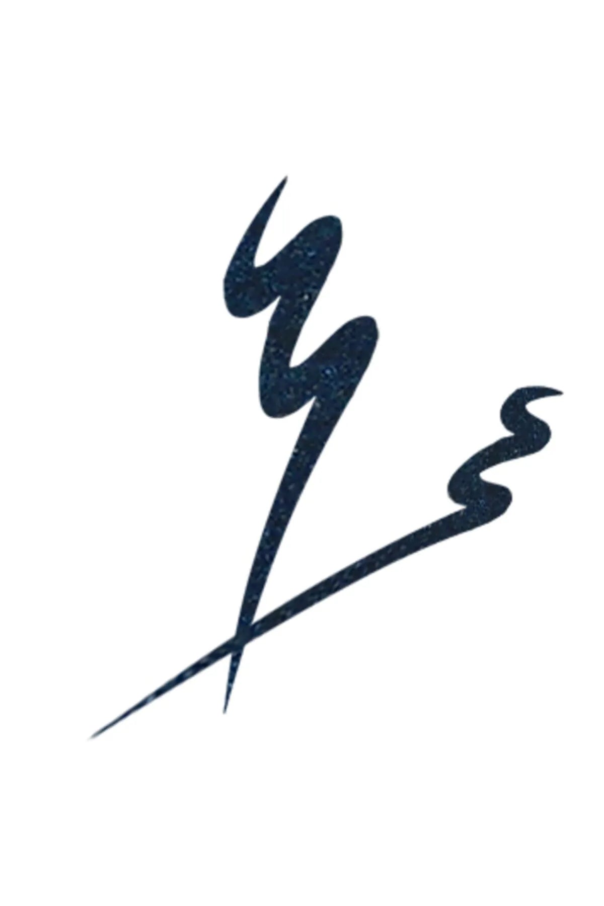 Eyeliner liquide Inglot - 30