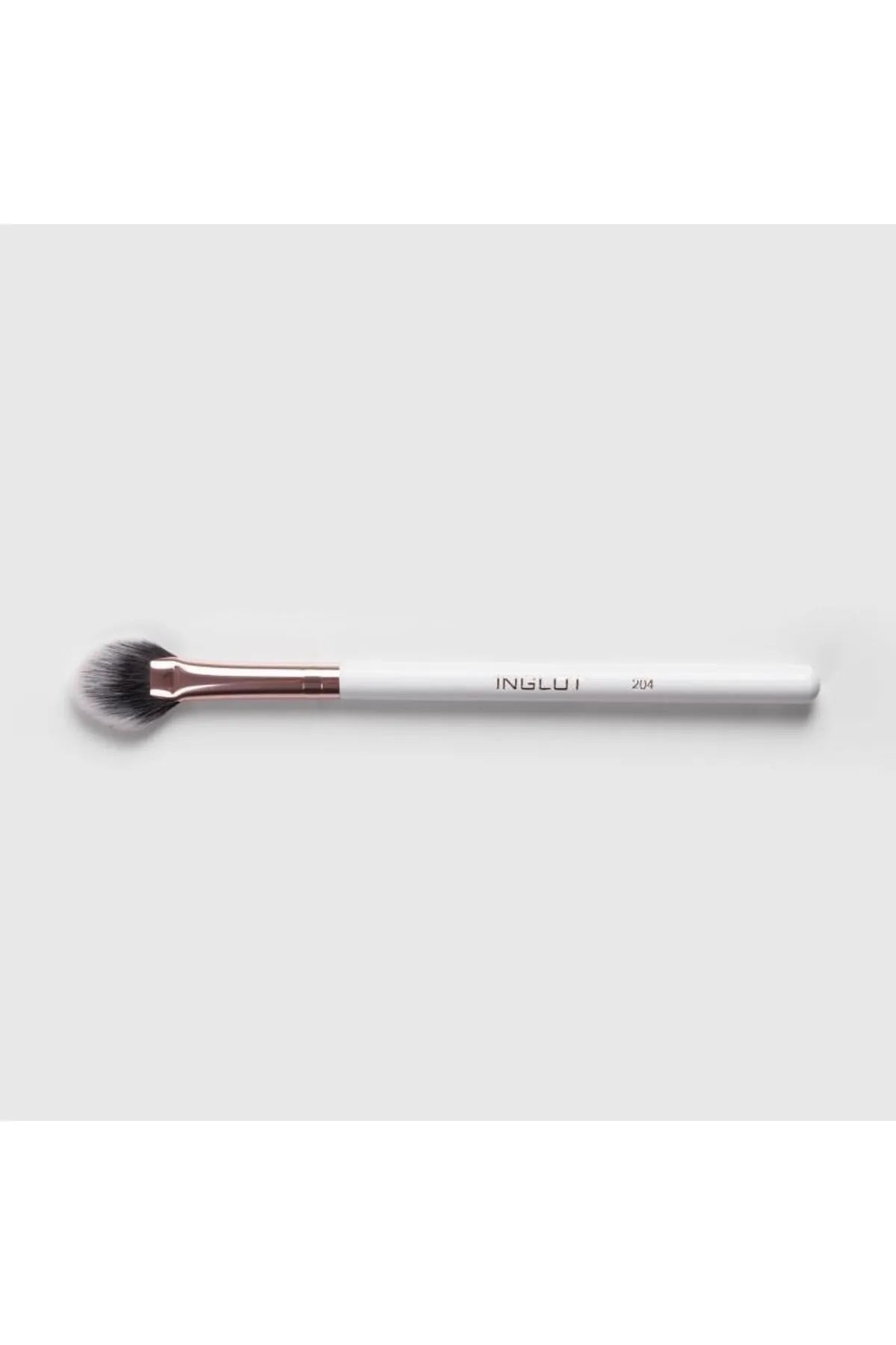 Inglot Makeup Brush - 204