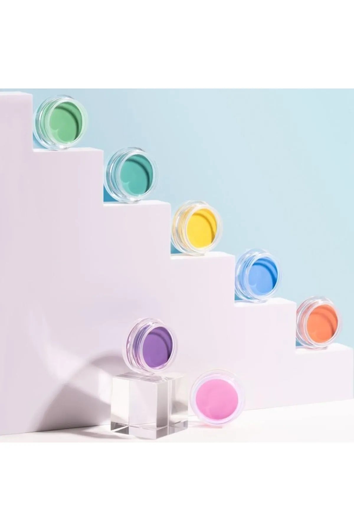 Inglot PlayInn Gel Eyeliner - Millennial