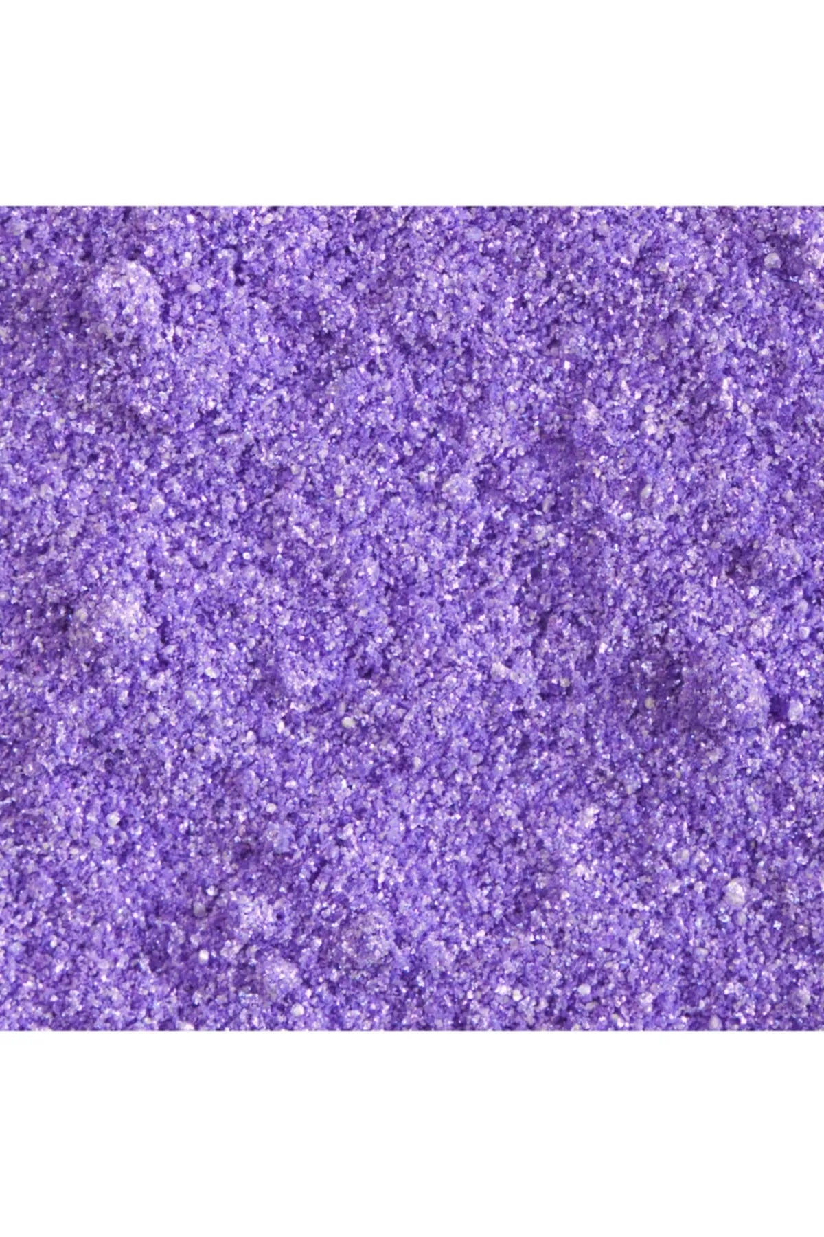 Inglot Pure Pigment Eye Shadow - 112