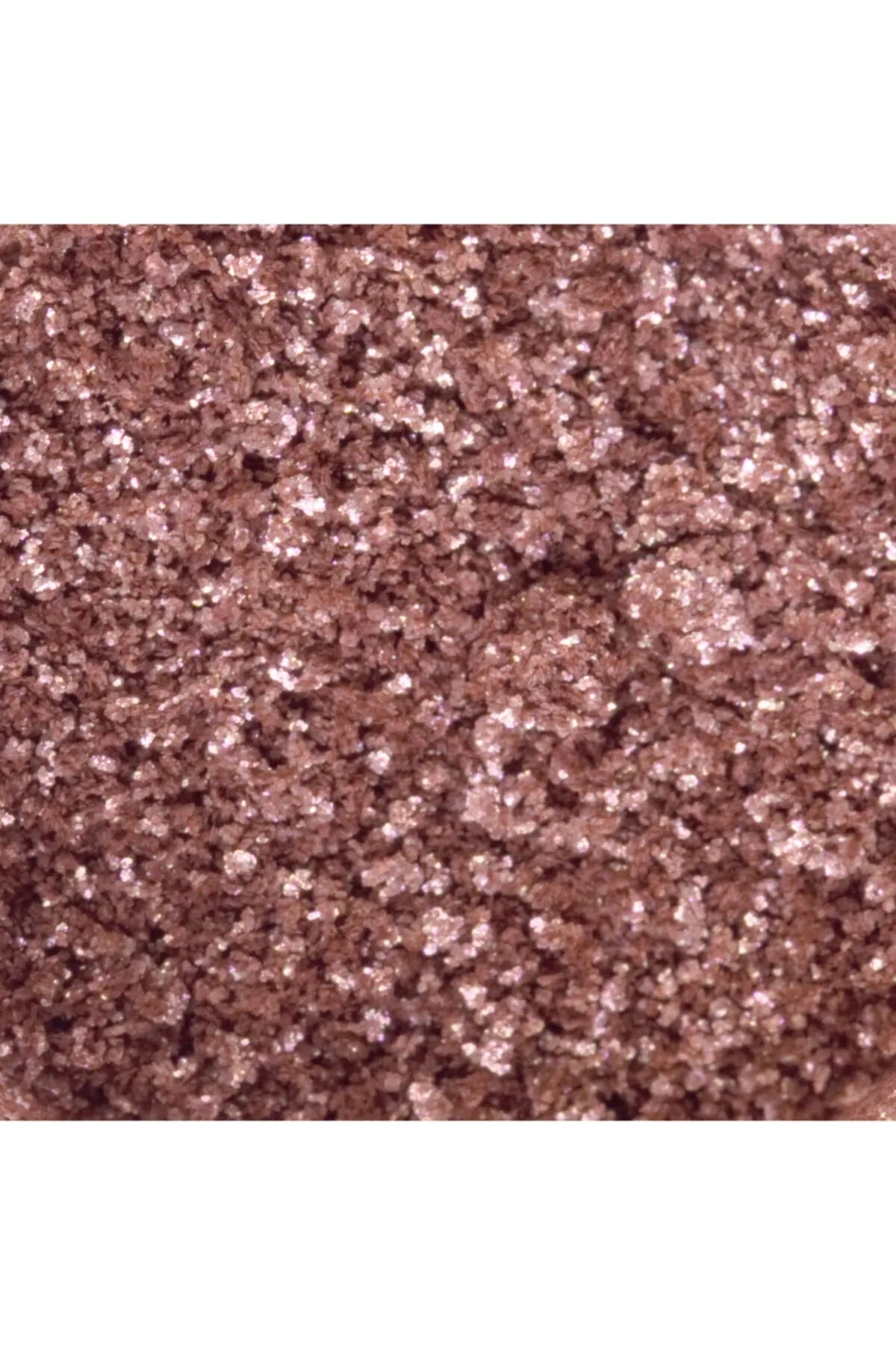 Inglot Pure Pigment Eye Shadow - 119