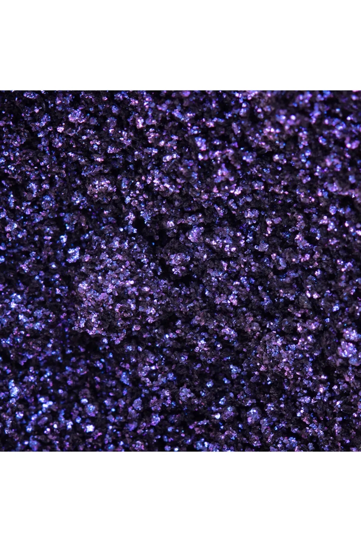 Fard à paupières Inglot Pure Pigment - 135