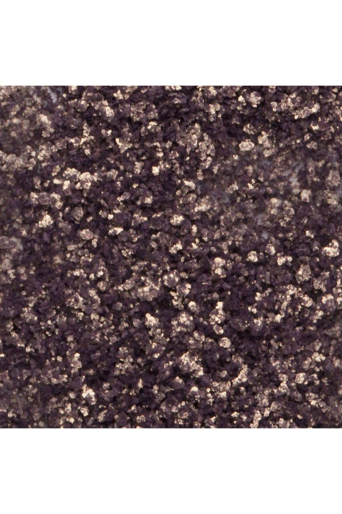 Inglot Pure Pigment Eye Shadow - 22