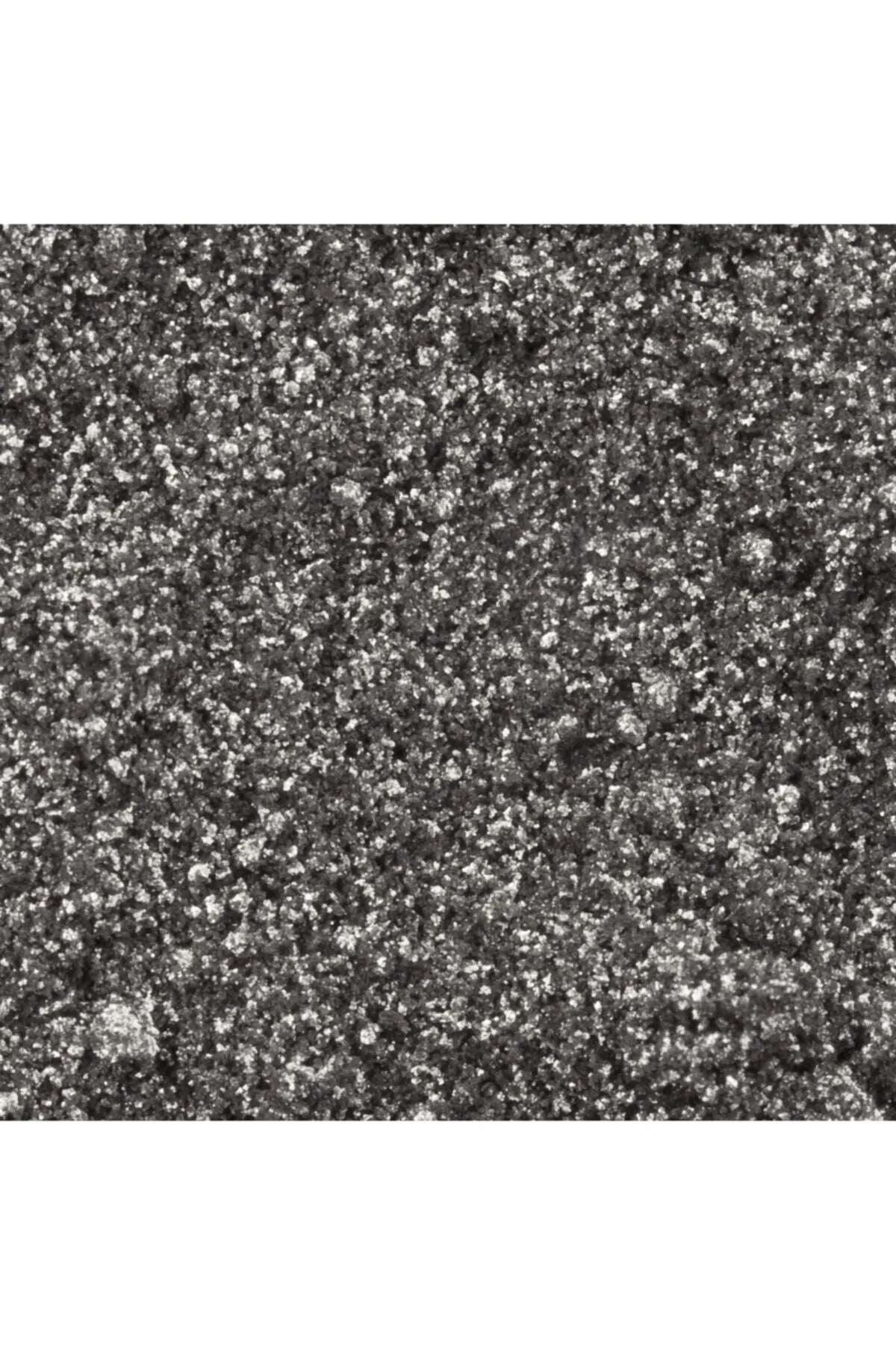 Inglot Pure Pigment Eye Shadow - 23