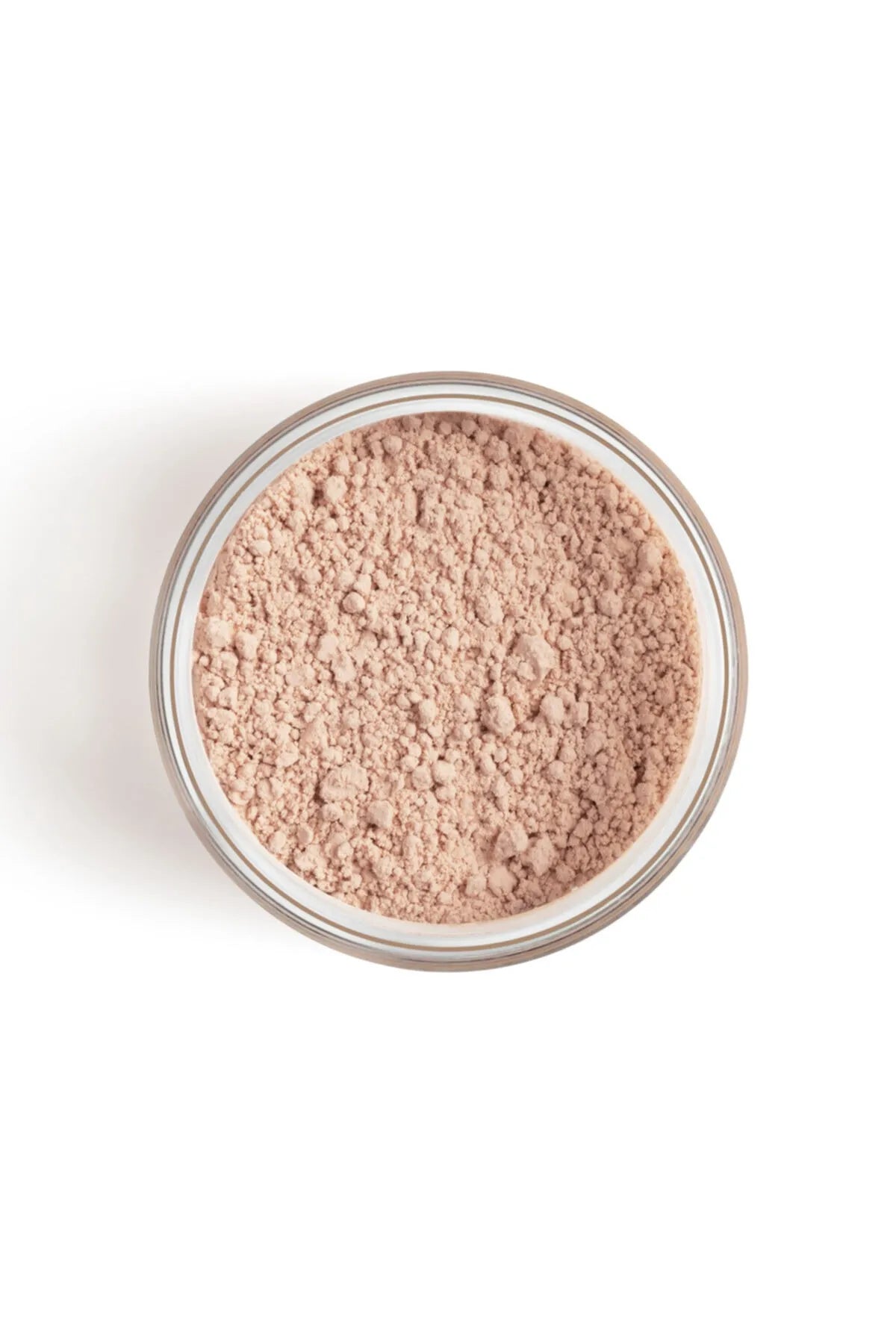 Inglot Smoothing Under Eye Powder - 73