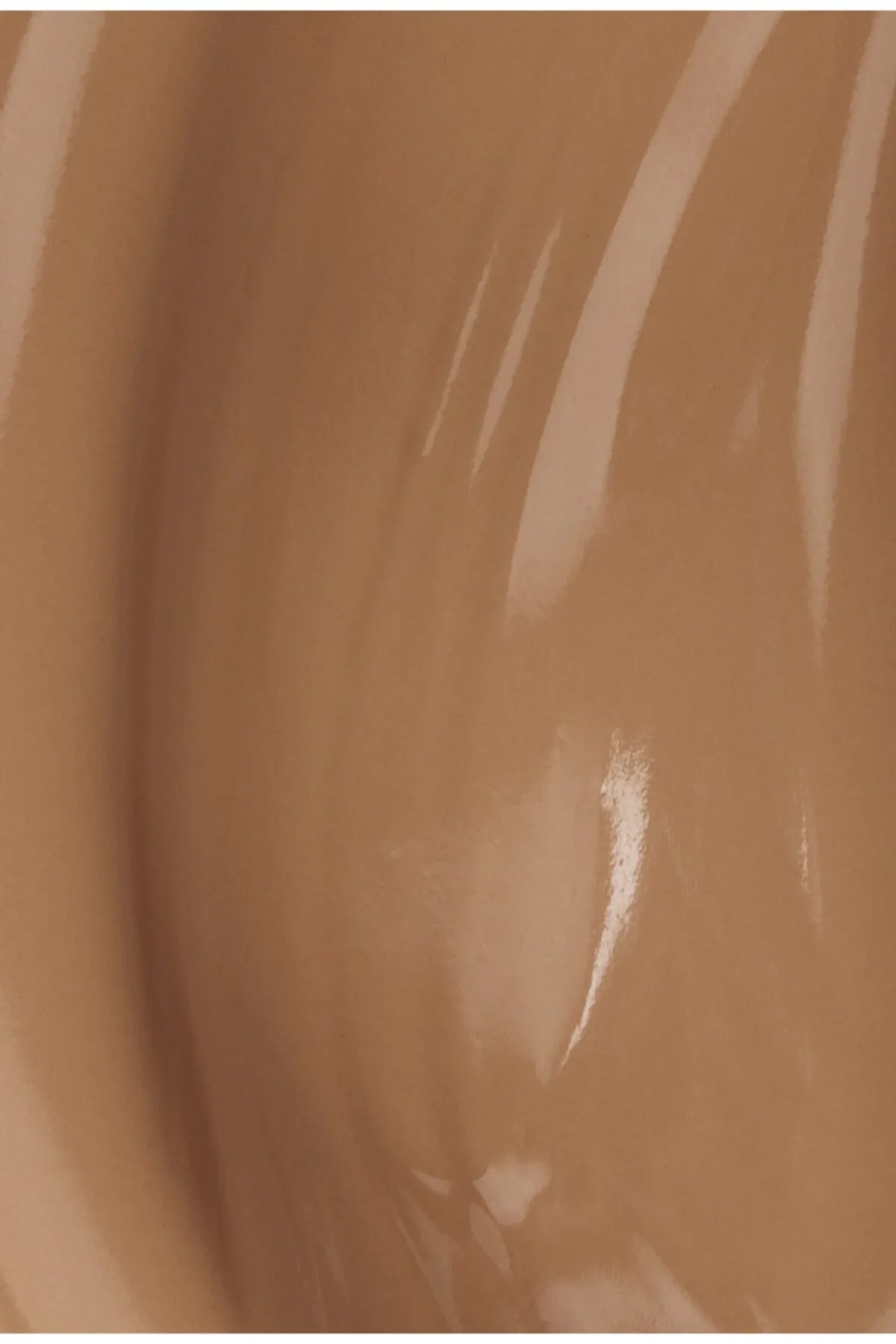 Fond de teint crème Inglot Ysm 30 ml - 45