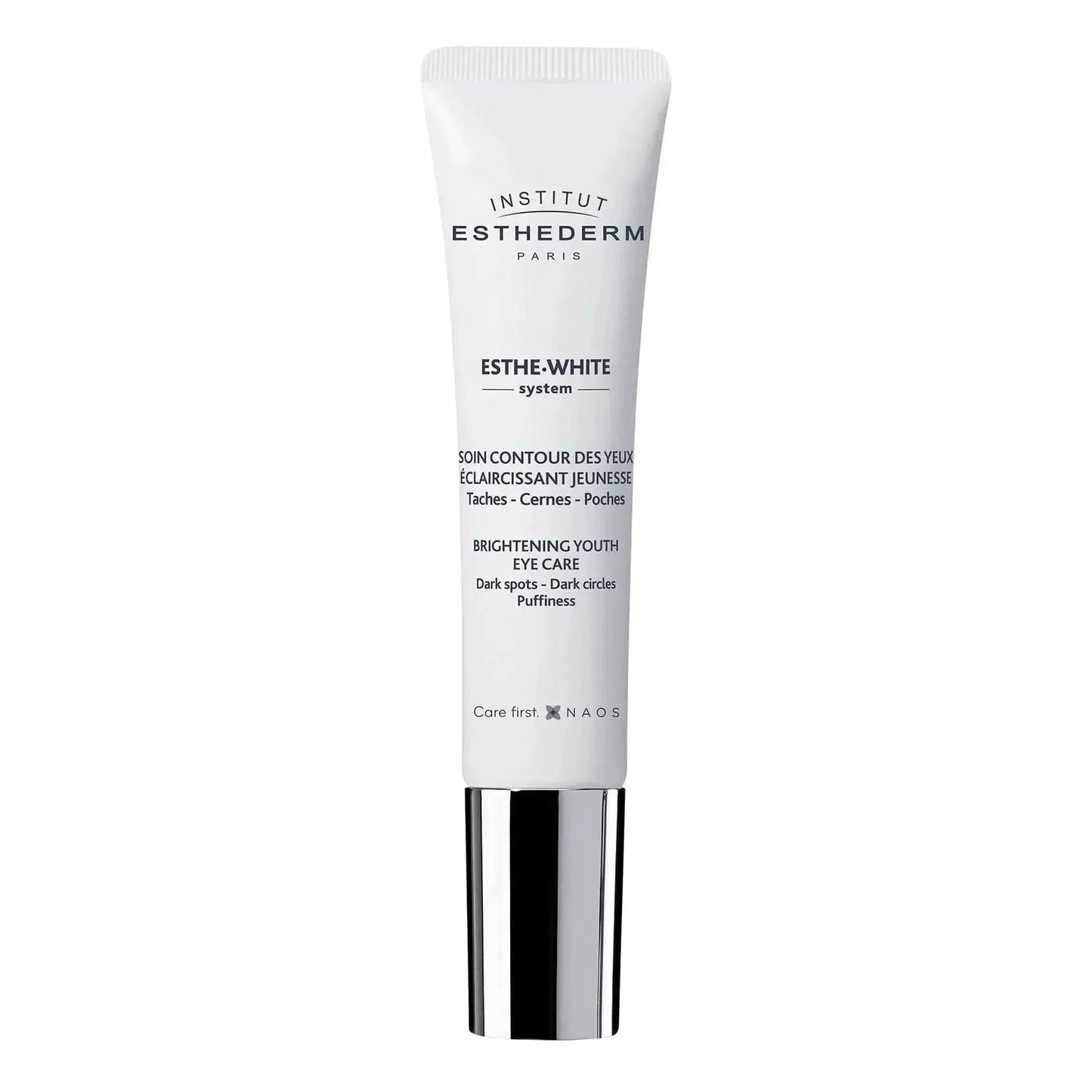 Institut Esthederm Esthe White Brightening Eye Care 15 ml