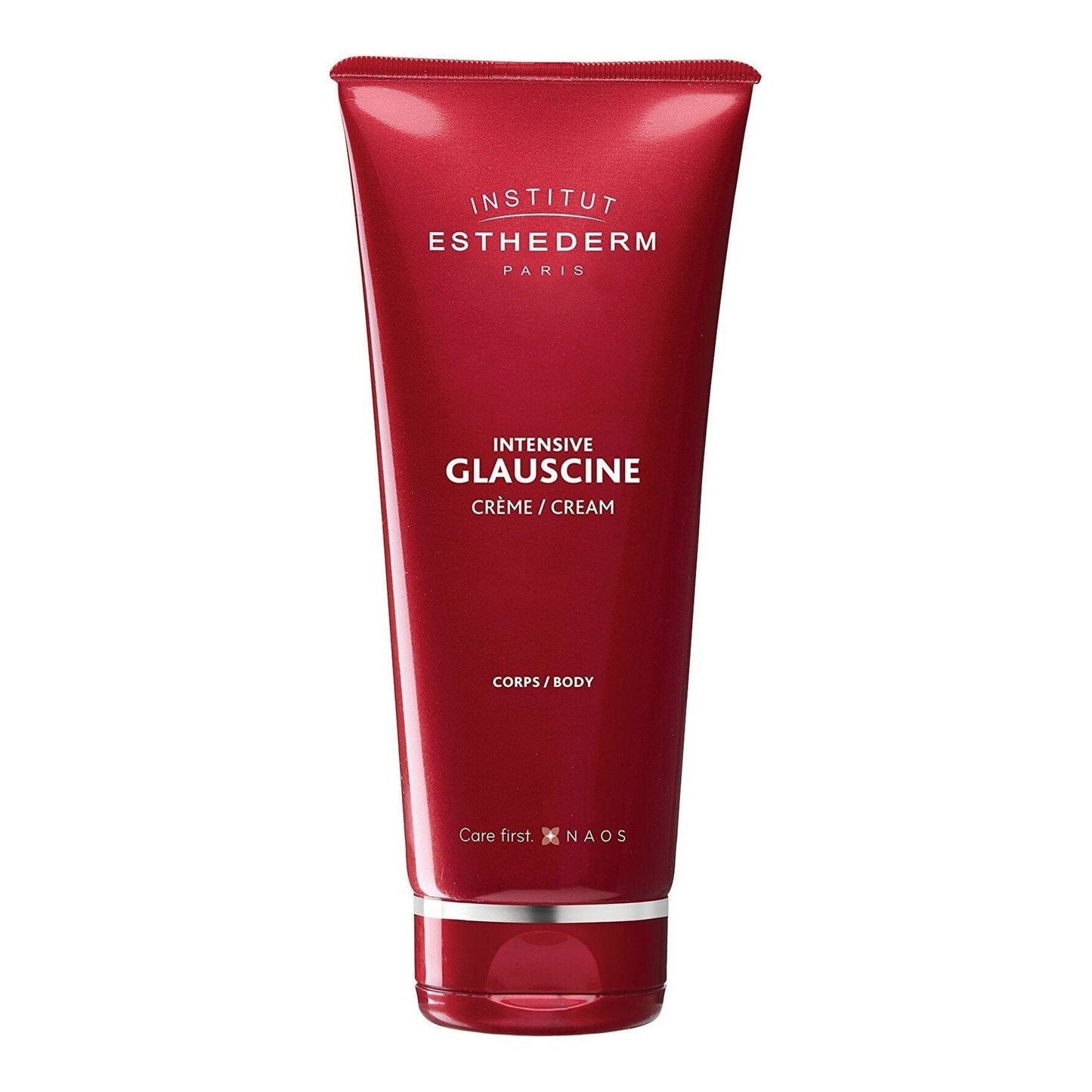 Institut Esthederm Intensive Glauscine Cream 200 ml