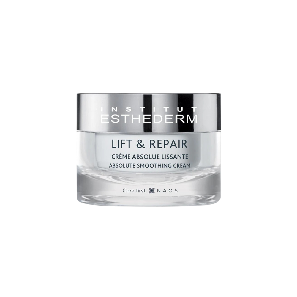 Institut Esthederm Lift Repair Crème Lissante Absolue 50 ml