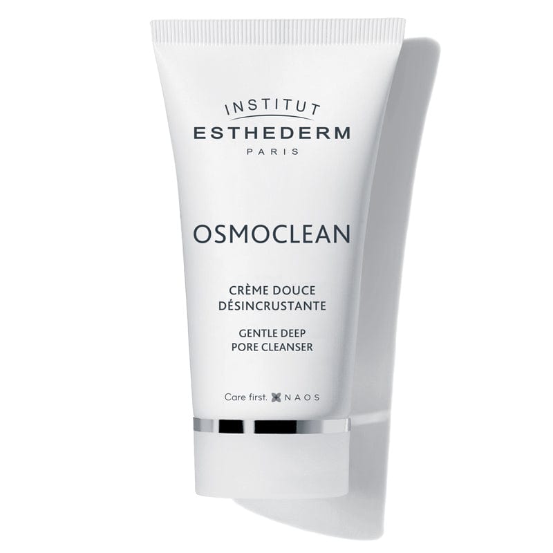 Institut Esthederm Osmoclean Nettoyant Doux Profond Pores 75 ml