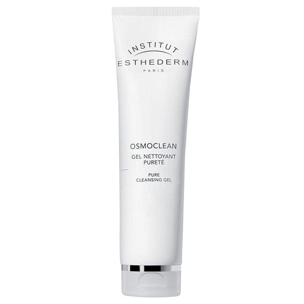Institut Esthederm Gel Nettoyant Pur 150 ml