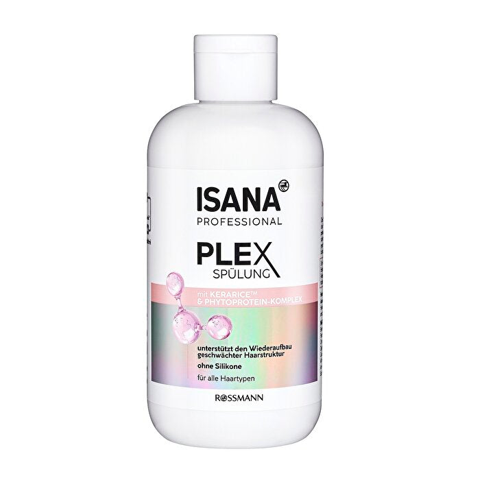 Isana Professional Plex Conditioner 250 ml