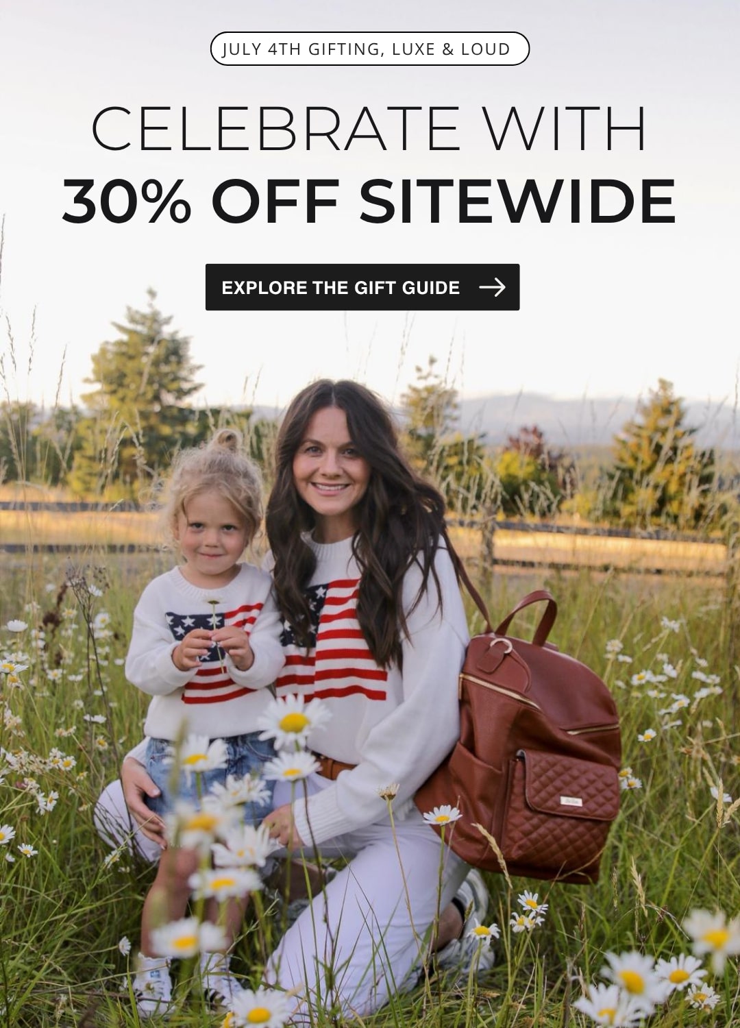 Monaco Travel Bag | Caramel Brown