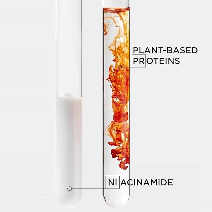 Kerastase Nutritive Masquintense Riche Deep Nourishing Intensive Hair Mask 200 ml