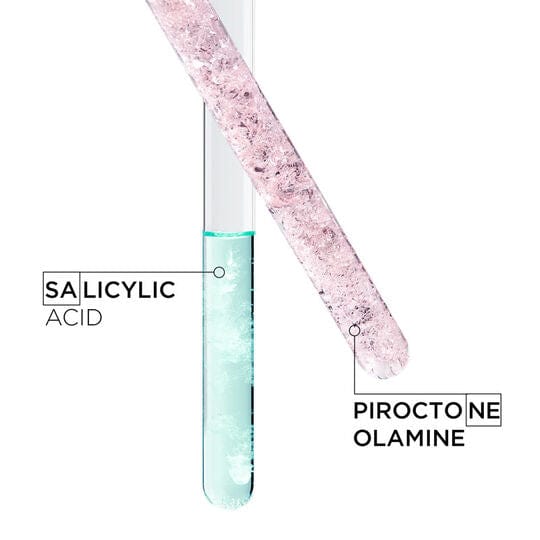 Kerastase Symbiose Anti-Dandruff Moisturising Cellular Shampoo 250 ml