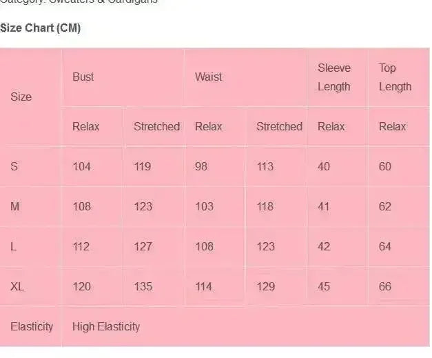 Black Cross Back Hollow-out Sweater