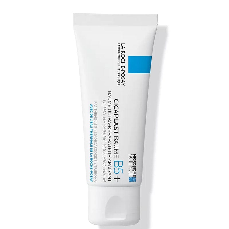 La Roche Posay Cicaplast Baume B5+ Cream 40 ml
