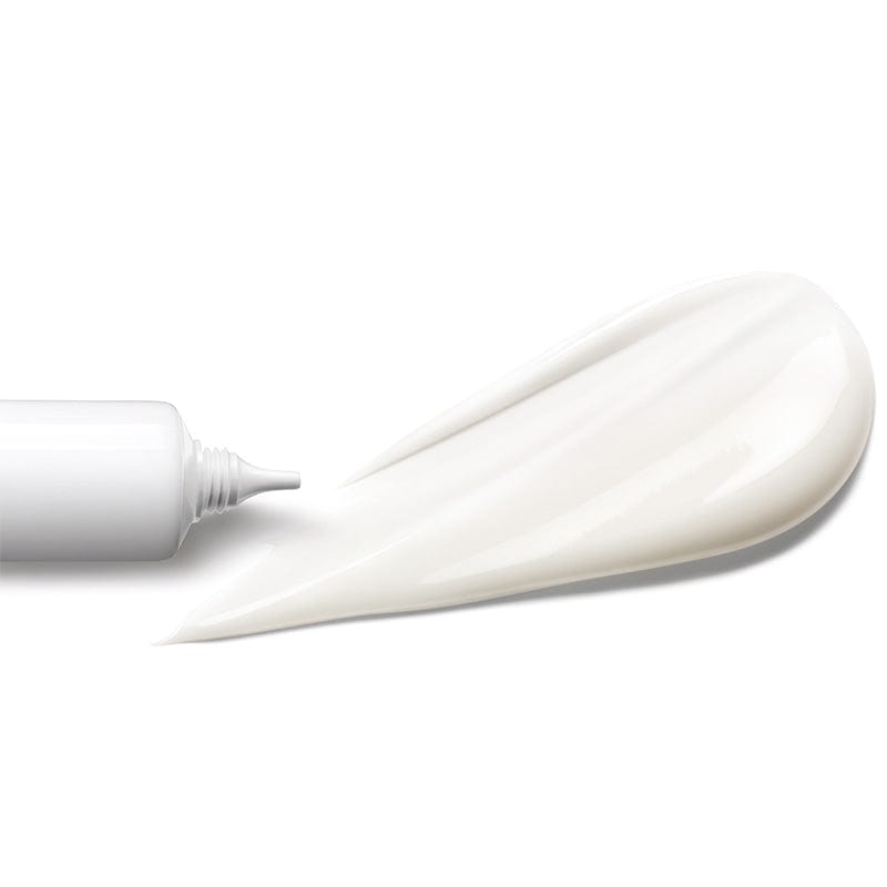 La Roche Posay Effaclar Duo+ M Cream 40 ml