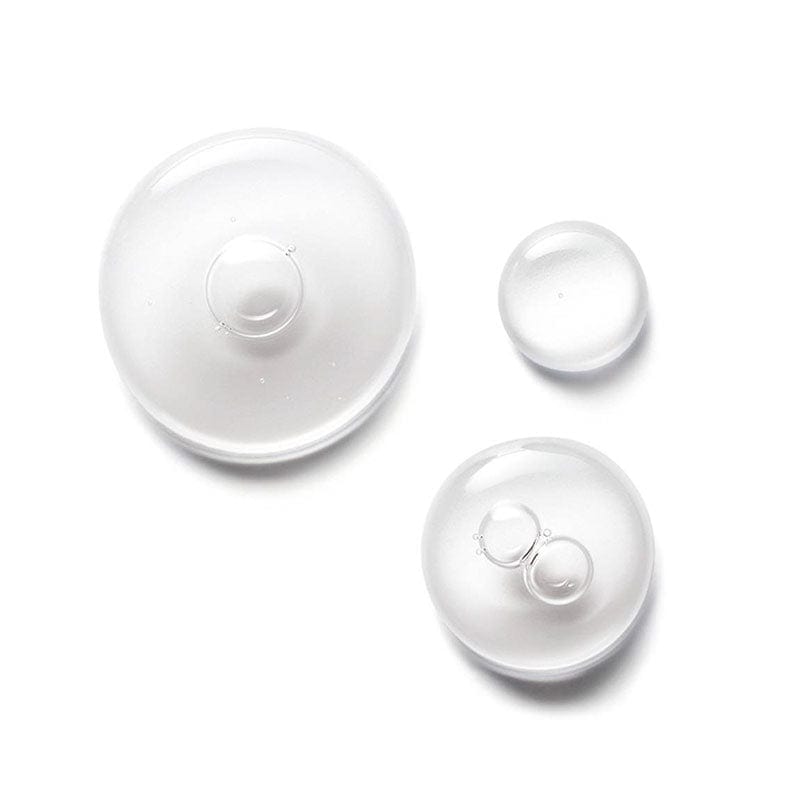 La Roche Posay Hyalu B5 Plumping Serum 30 ml