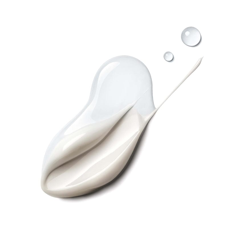 La Roche Posay Toleriane Sensitive Crème Riche Hydratante Visage 40 ml