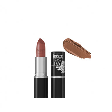 Lavera Beautiful Lips Colour - Modern Camel 31
