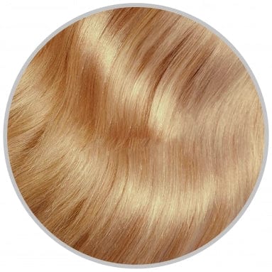 Lazartigue Coloration Absolue Color 8.0 Blond Clair