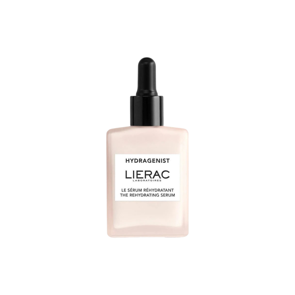 Lierac Hydragenist Le Sérum Réhydratant 30 ml