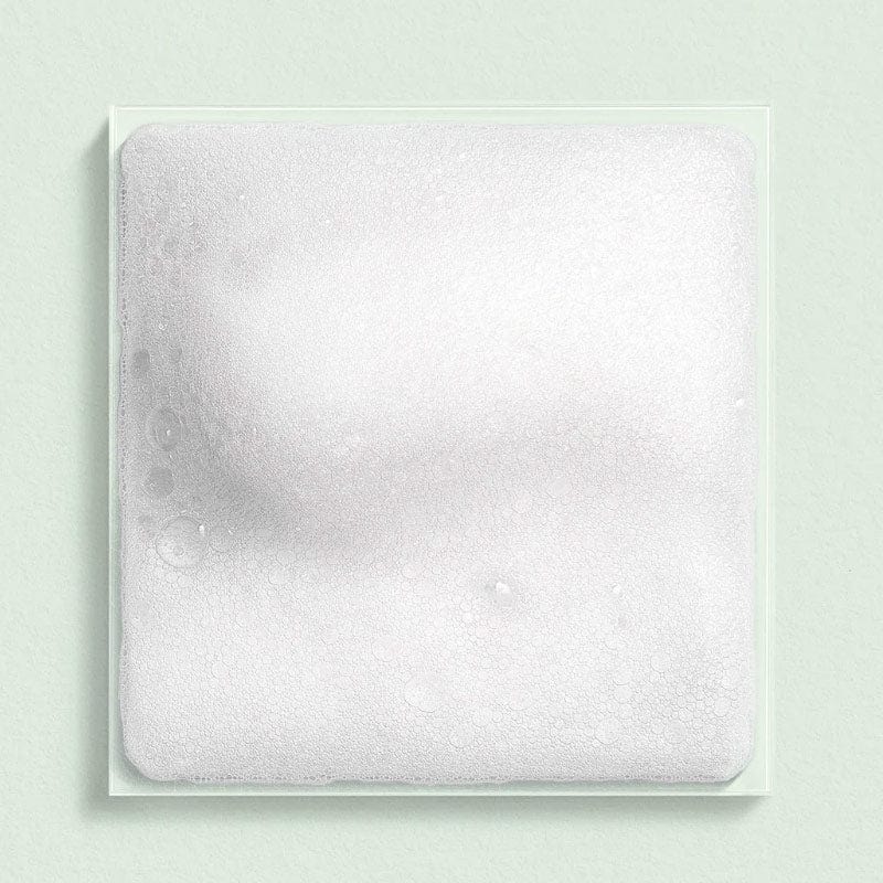 Lierac La Mousse Nettoyante 150 ml